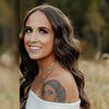 lyndseyshidanza