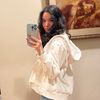 liliannabiller