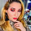 yeneyfamilyvlogs