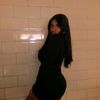rachealpratt_