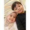 suvianaaa_