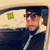 106mahmed