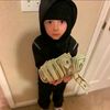 8_dinars_8
