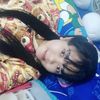 dika_122019
