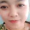 nyonyaucup
