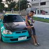 user524869632181