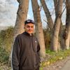jomark_ali_117