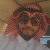 bin_mahfoudh