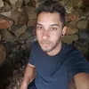 jonathandias51