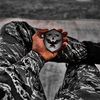 _tigxx4