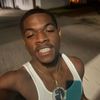 trebeattheodds1