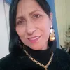 claricebataglion