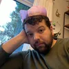 jimmarin8