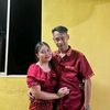 lieynie8324