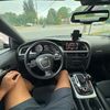 v8audii