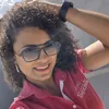 juliaf84