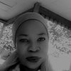 lollylovebugg91