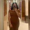 _karine__1