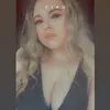bethanywalmsley