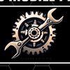 first_class_automotive