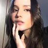 bellaroggero