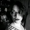 camila.mondaca