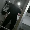 otavioo_pww