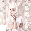 crybaby_coz