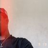 drew_the_dev