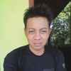 bnsaudioo2
