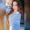 francescadimajo