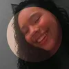 tasielyvi1