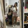 nuritabj