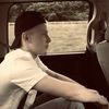 joshuagrizzel