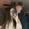 oliviahaney10