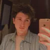 omgitsjuani