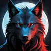 lycantra.yt