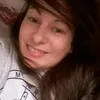 mirelasimona79