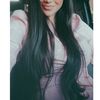lucydieli