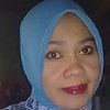 hernawatispdi