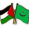 the_mauritanien