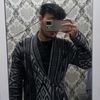 tarra2_