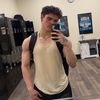 ethancedillo15