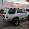 tryshaddup