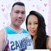 gritchine31ubina