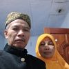lala_suci3
