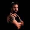 Marcelo Seghese