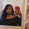 imanirosee25