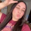 lisandra.ruiz