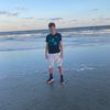 seanhaley05